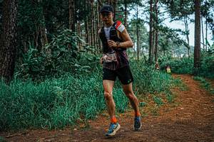 BIB: 
                            <button type="button" onclick="openModal(25684940)" class="btn btn-primary btn-sm float-right btn-popup" data-toggle="modal" data-target=".modal-high-quality">
                        <i class="fas fa-shopping-cart"></i> Add to Cart
                    </button>
                                            <button type="button" onclick="isThisMe(25684940, true)" class="btn btn-success btn-sm float-right btn-popup btn-isme hidden" data-toggle="tooltip" data-placement="bottom" title="นี่คือรูปของคุณใช่ไหม คลิกที่นี่เพื่อเอาเข้าอัลบั้ม">
                        <i class="fas fa-plus"></i> Add to album
                    </button>
                    <button type="button" onclick="isThisMe(25684940, false)" class="btn btn-warning btn-sm float-right btn-popup btn-isnotme hidden">
                        <i class="fas fa-ban"></i> Remove from album
                    </button>